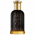 Hugo Boss Bottled Absolu Parfum parfum