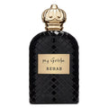 My Geisha Rehab Extrait De Parfum parfum