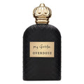 My Geisha Overdose Eau De Parfum apa parfum