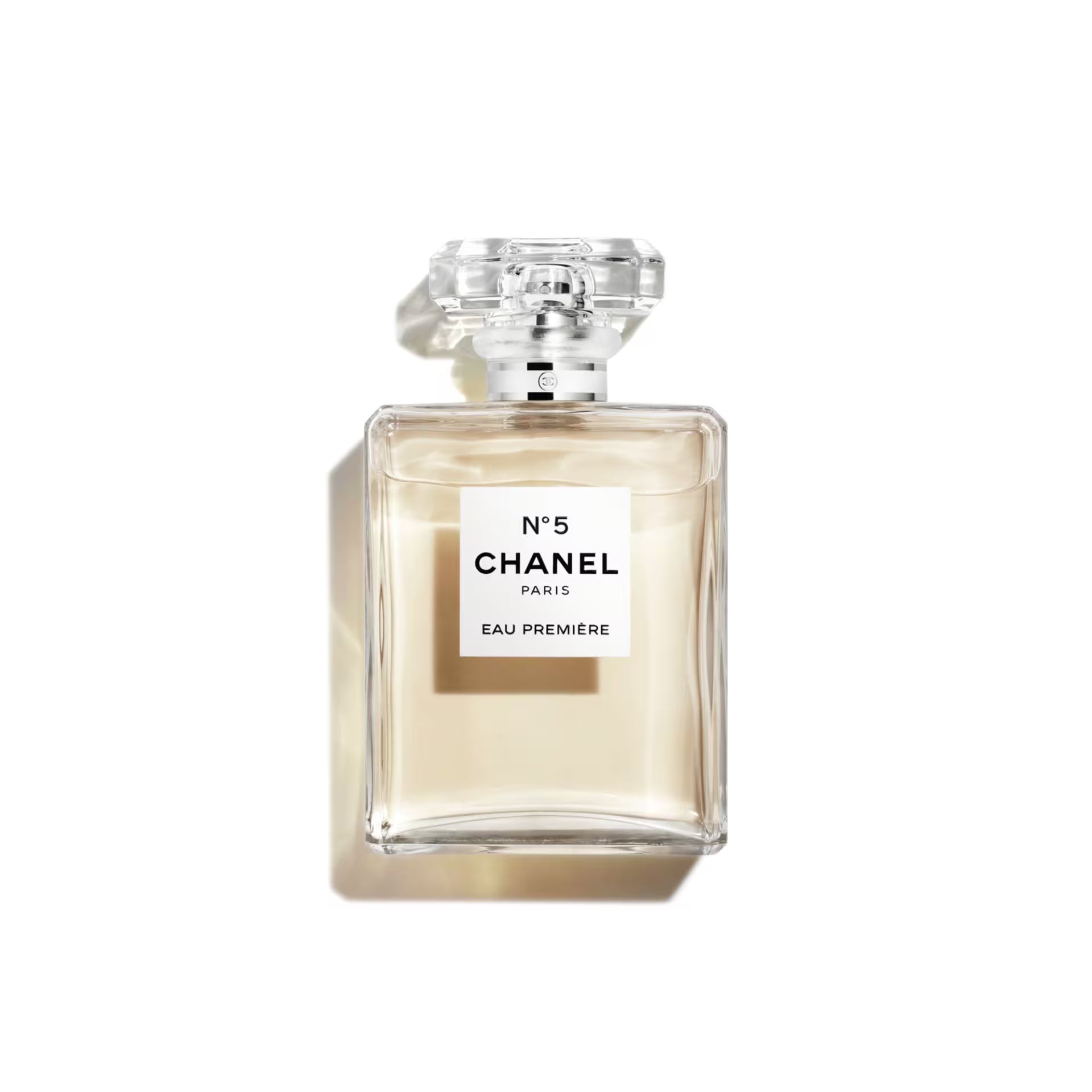 CHANEL N°5 Eau Première APA PARFUM SPRAY