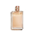 CHANEL ALLURE APA PARFUM SPRAY