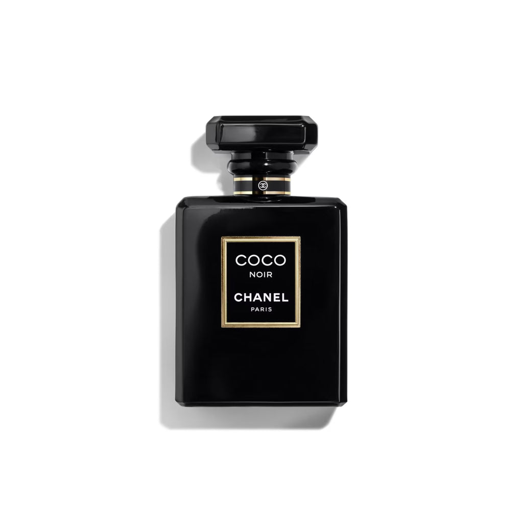 CHANEL COCO NOIR APA PARFUM SPRAY