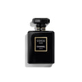 CHANEL COCO NOIR APA PARFUM SPRAY