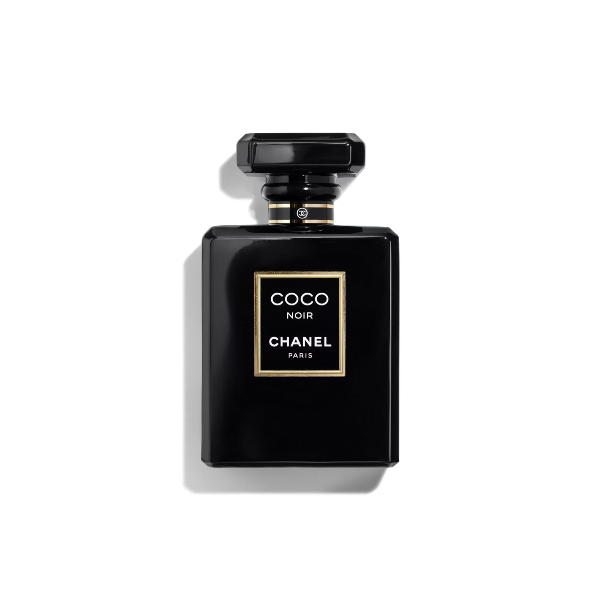 CHANEL COCO NOIR APA PARFUM SPRAY