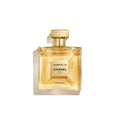 CHANEL GABRIELLE CHANEL ESSENCE APA PARFUM SPRAY