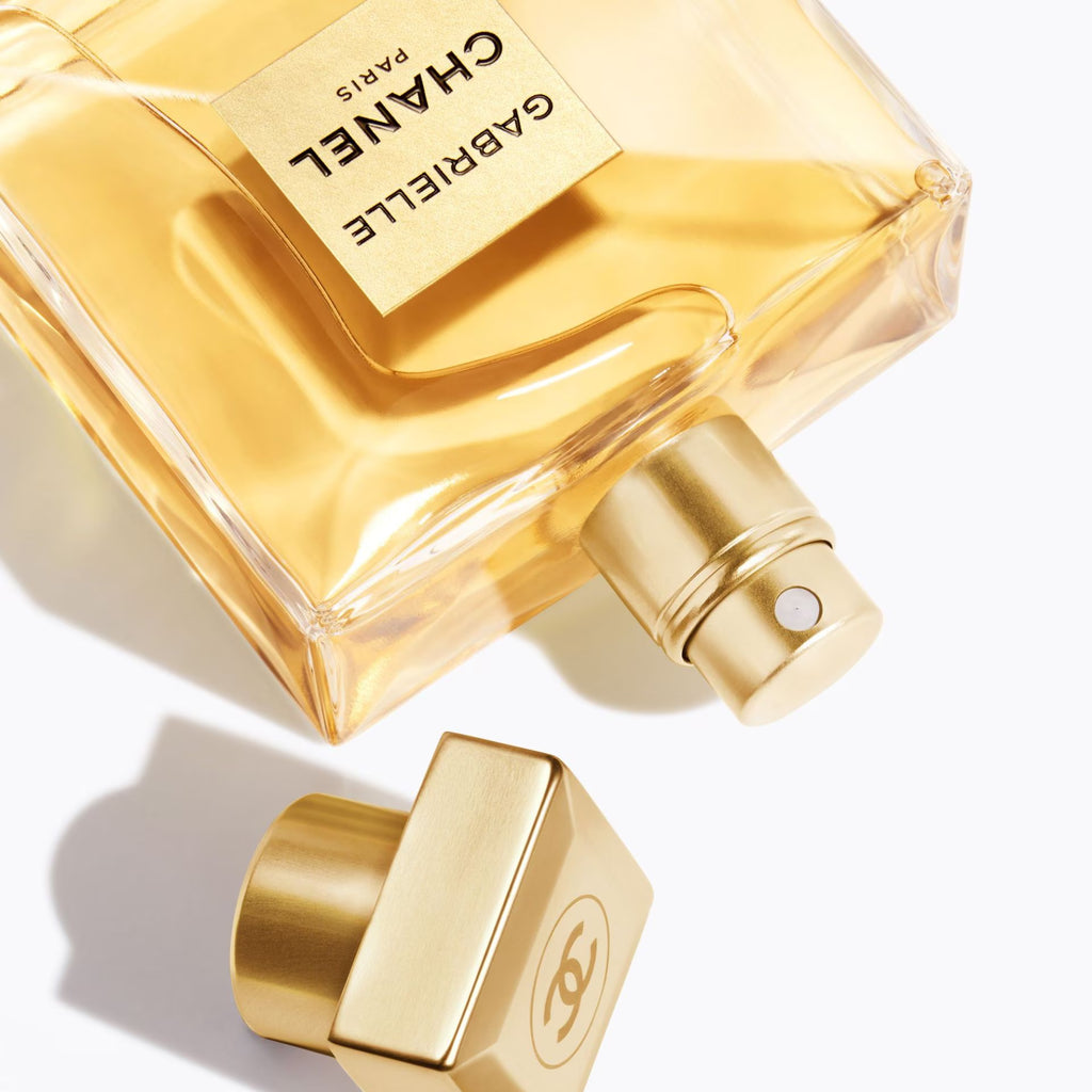 CHANEL GABRIELLE CHANEL ESSENCE APA PARFUM SPRAY