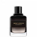 Givenchy Gentleman Givenchy Boisée Eau de Parfum apa parfum