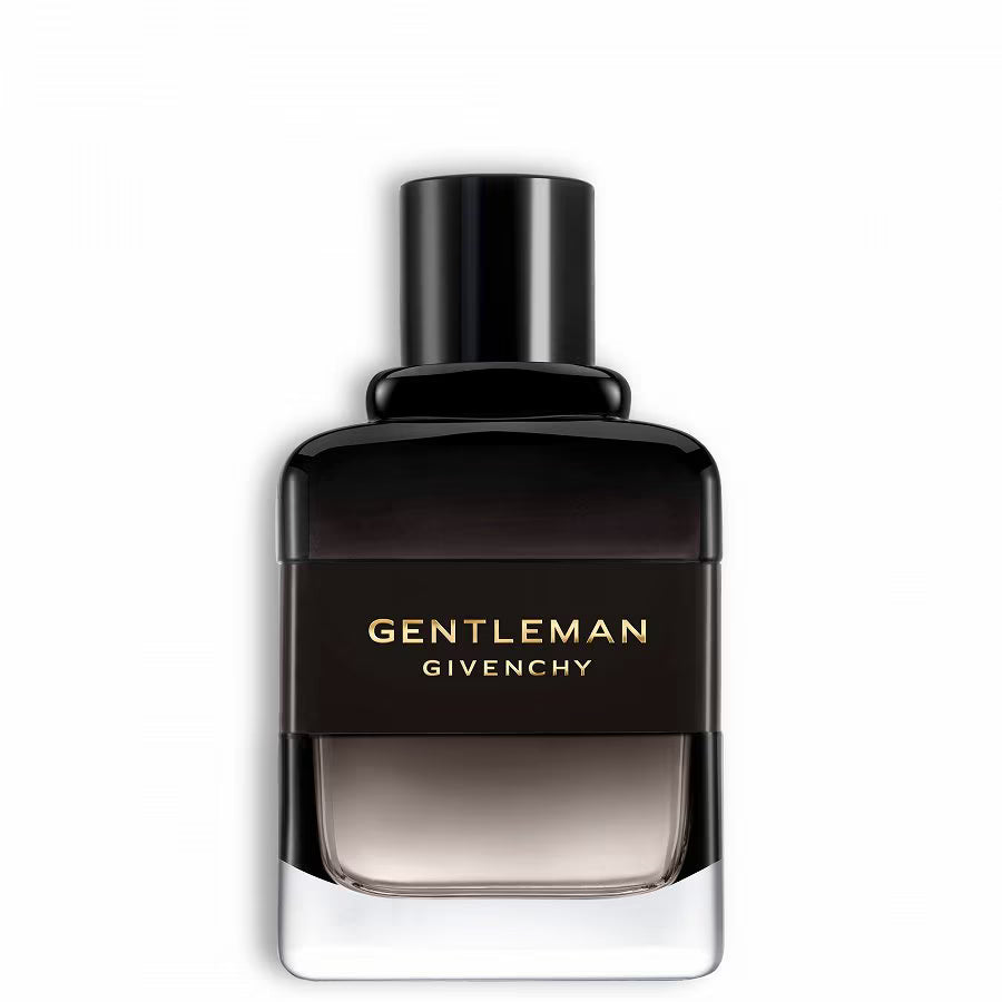 Givenchy Gentleman Givenchy Boisée Eau de Parfum apa parfum
