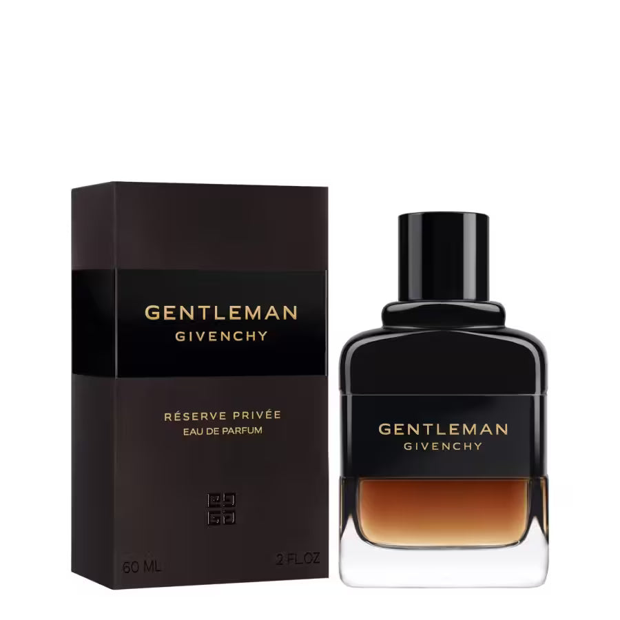 Givenchy Gentleman Givenchy Reserve Privee Eau de Parfum apa parfum