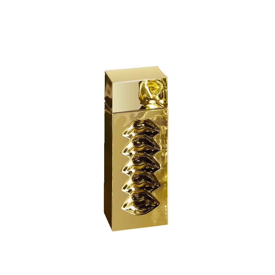 Dali Haute Parfumerie Srinagar Eau De Parfum apa parfum