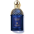 Guerlain Absolus Allegoria Patchouli Ardent Eau de Parfum apa parfum
