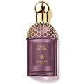 Guerlain Absolus Allegoria Tabac Sahara Eau de Parfum apa parfum