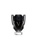 Rabanne Invictus Victory Eau de Parfum apa parfum