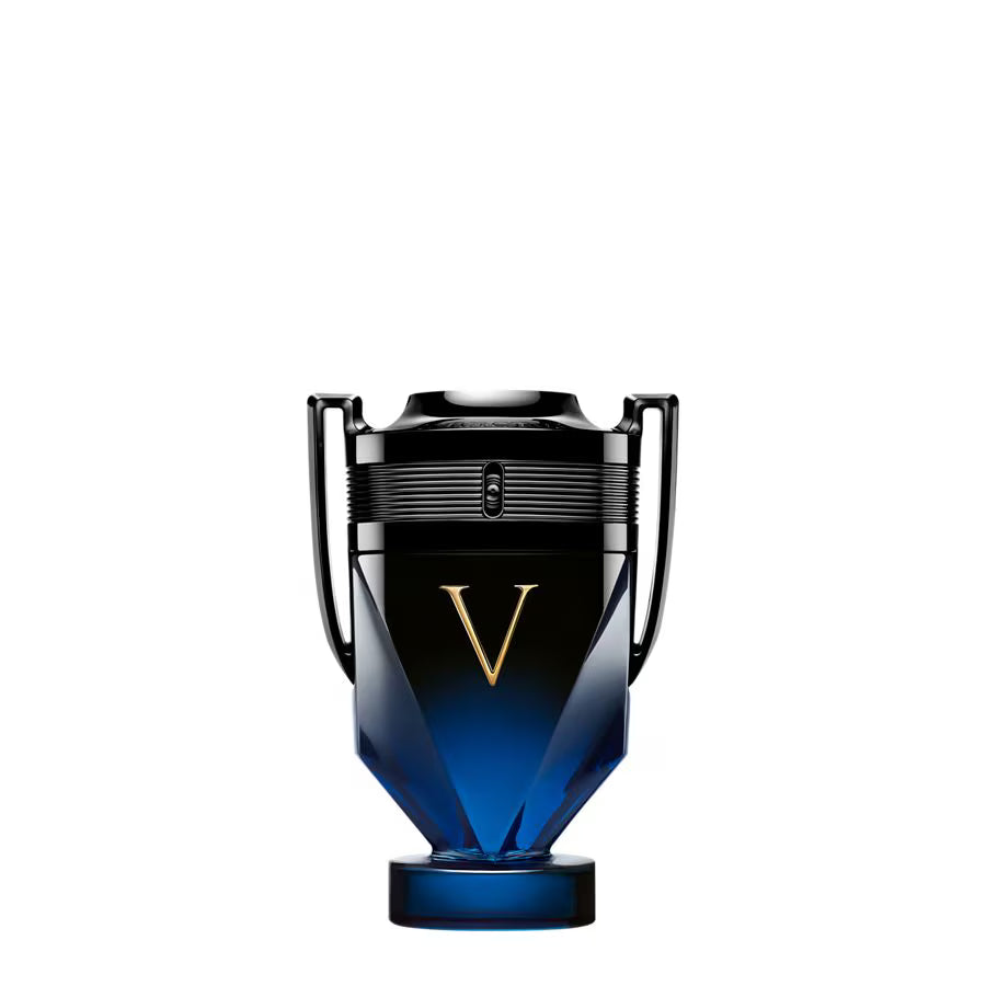 Rabanne Invictus Victory Elixir Eau de Parfum apa parfum