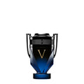 Rabanne Invictus Victory Elixir Eau de Parfum apa parfum