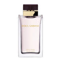 Dolce&Gabbana Dolce & Gabbana Pour Femme Eau de Parfum apa parfum