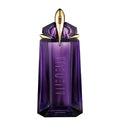 Mugler Alien Refillable Eau de Parfum