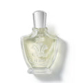 Creed Love In White Summer