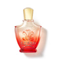Creed Royal Princess Oud