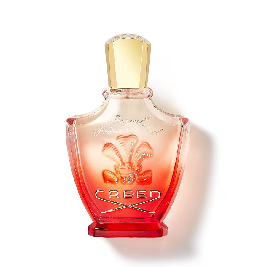 Creed Royal Princess Oud