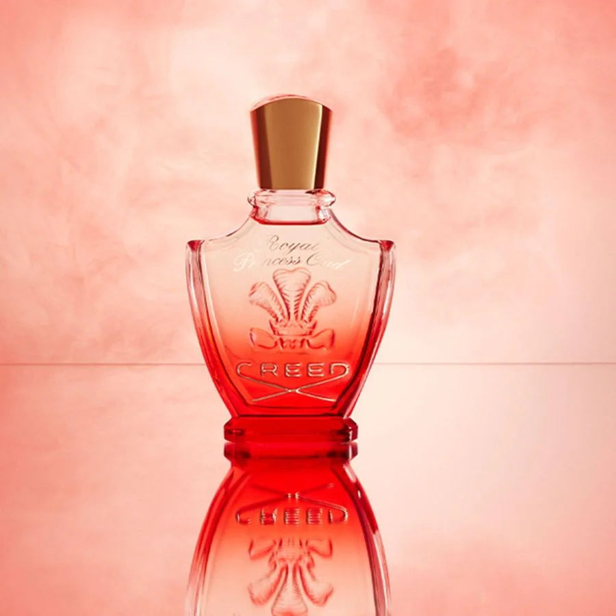 Creed Royal Princess Oud