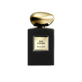 Armani Rose d'Arabie Eau de Parfum apa parfum
