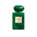 Armani Vert Malachite Eau de Parfum apa parfum