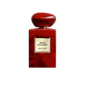 Armani Rouge Malachite Eau de Parfum apa parfum