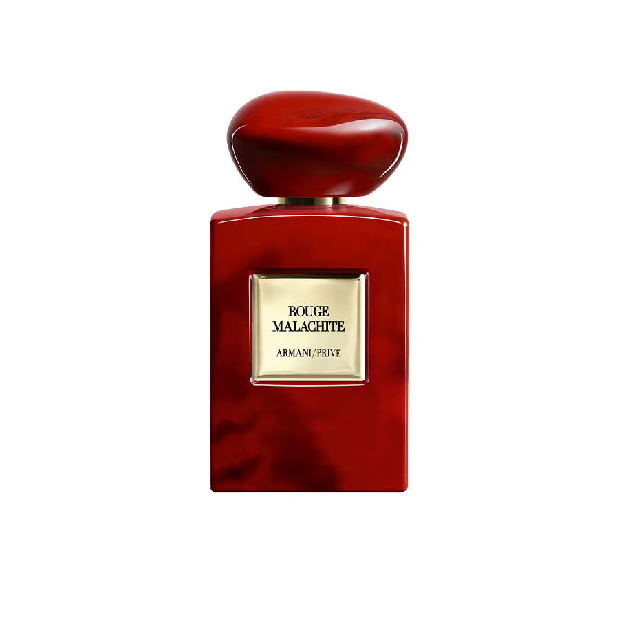 Armani Rouge Malachite Eau de Parfum apa parfum