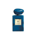Armani Bleu Lazuli Eau de Parfum apa parfum