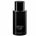 Armani Code Le Parfum Refillable parfum
