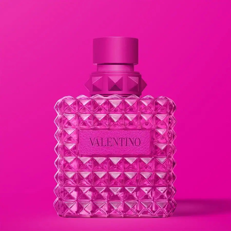 Valentino Born in Roma Rendez-Vous Donna  Eau deParfum