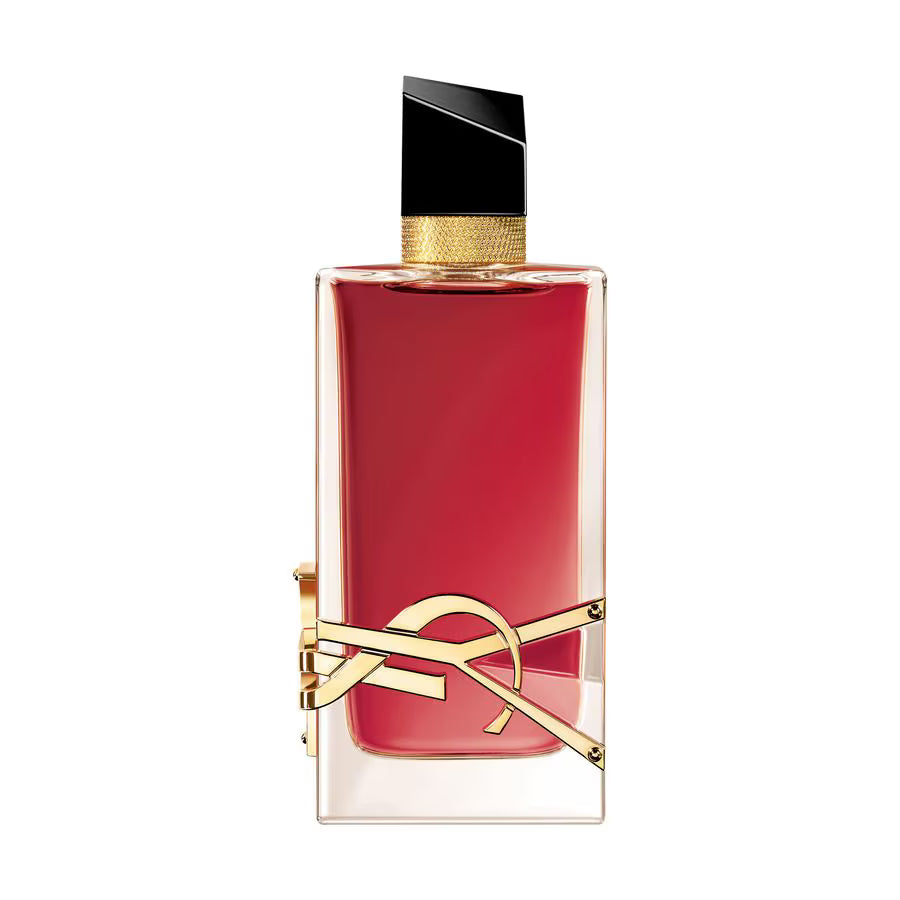 Yves Saint Laurent Libre Berry Crush Eau de Parfum apa parfum