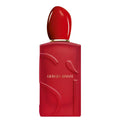Armani Si Passione Red Bloom Eau de Parfum
