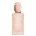 Armani Si Nude Bloom Eau de Parfum