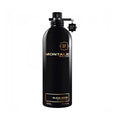 Montale Black Aqud Eau de Parfum apa parfum