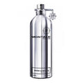 Montale Wood & Spices Eau de Parfum apa parfum
