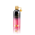 Montale Roses Musk Eau de Parfum apa parfum