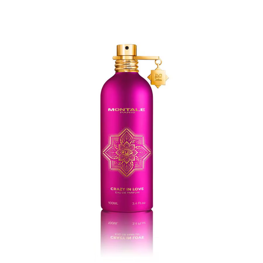 Montale Crazy in Love Eau de Parfum apa parfum