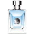 Versace Pour Homme Eau de Toilette apa toaleta