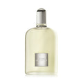 TOM FORD Grey Vetiver Eau de Parfum apa parfumTOM FORD Grey Vetiver Eau de Parfum apa parfum