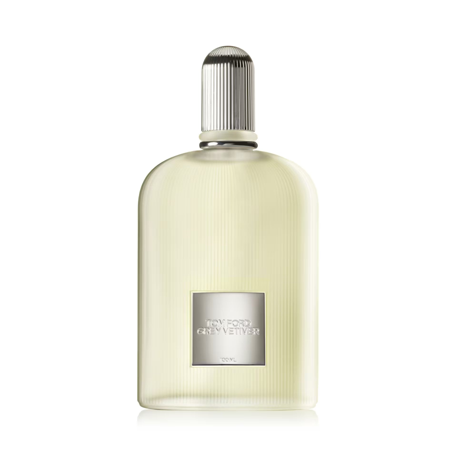 TOM FORD Grey Vetiver Eau de Parfum apa parfumTOM FORD Grey Vetiver Eau de Parfum apa parfum