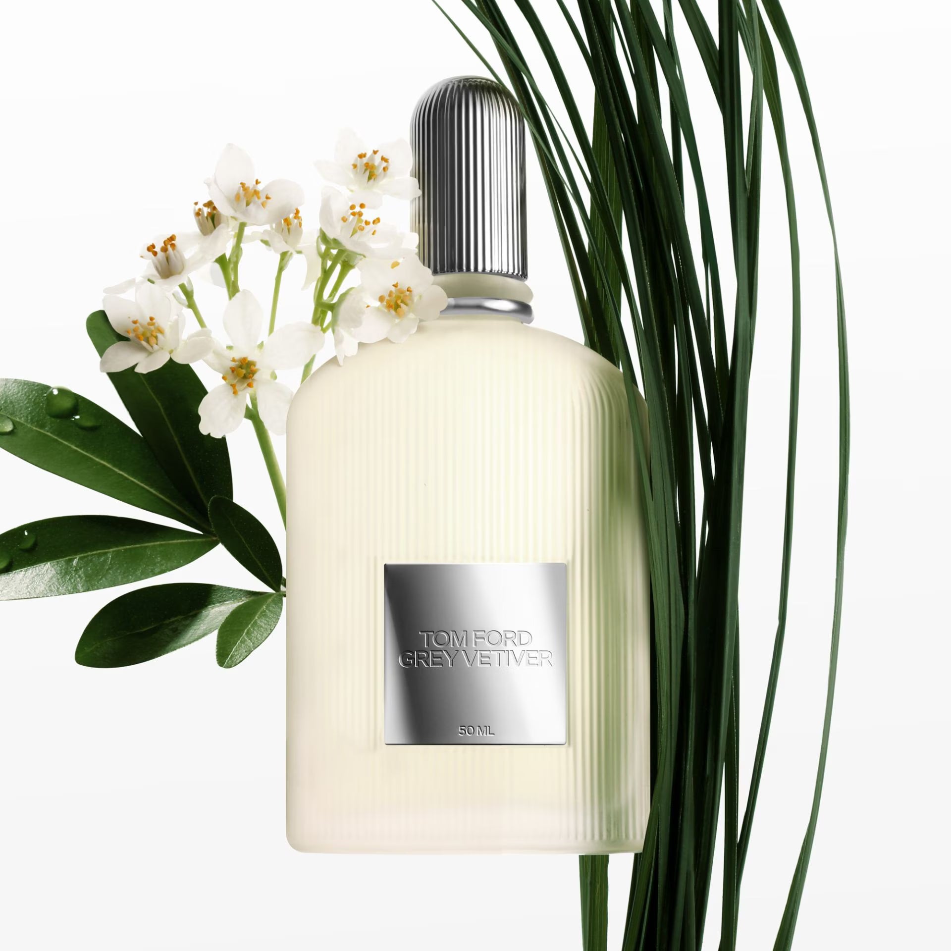 TOM FORD Grey Vetiver Eau de Parfum apa parfumTOM FORD Grey Vetiver Eau de Parfum apa parfum