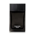 TOM FORD Tom Ford Noir Eau de Parfum apa parfum