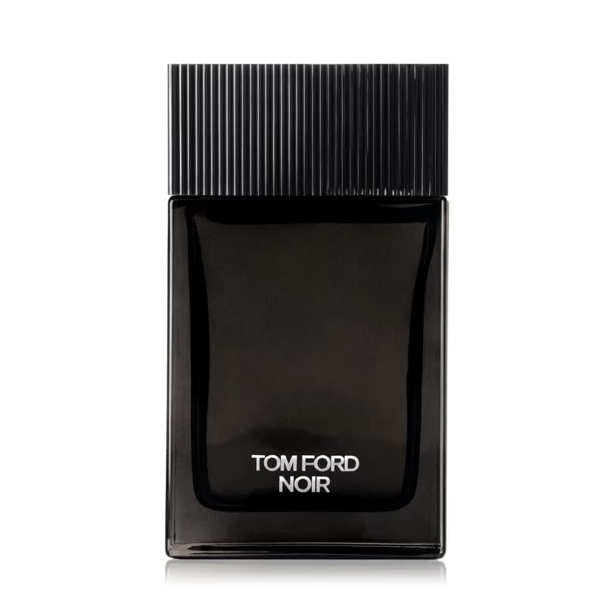 TOM FORD Tom Ford Noir Eau de Parfum apa parfum