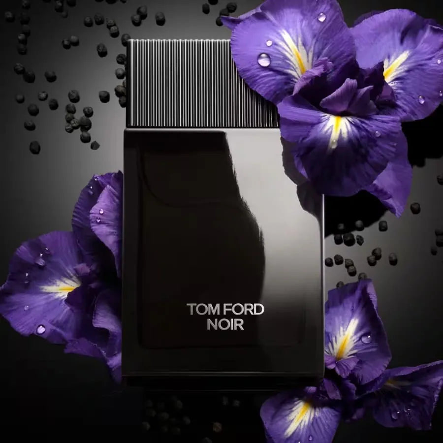 TOM FORD Tom Ford Noir Eau de Parfum apa parfum