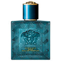 Versace Eros pour Homme Eau de Parfum apa parfum