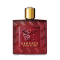 Versace Eros Flame Pour Homme apa parfum
