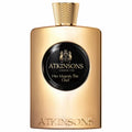 Atkinsons London Her Majesty The Oud Eau de Parfum apa parfum