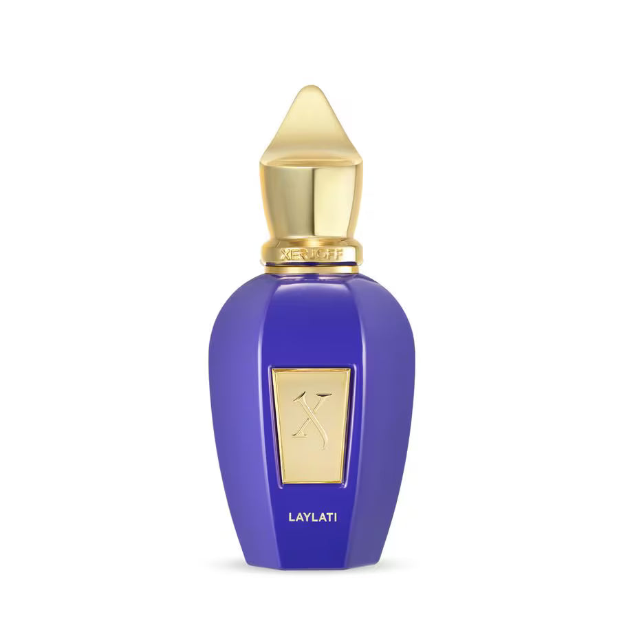 Xerjoff Laylati Eau de Parfum apa parfum